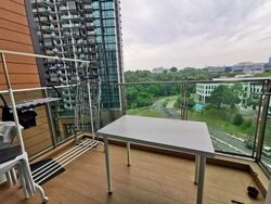 Normanton Park (D5), Apartment #472678661